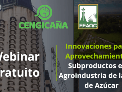 BannerWebinar