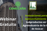 BannerWebinar-860x448